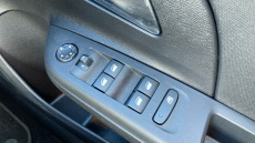 Vauxhall Corsa 100kW Design 50kWh 5dr Auto Electric Hatchback